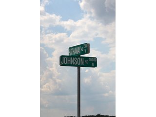 Property photo 12 - 41 +/- Acres Offered in 2 Tracts - Tillable Land & Building Site